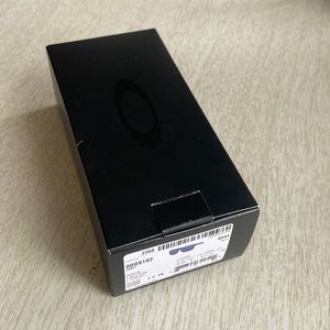 Prizm Oakley sunglasses 🕶️